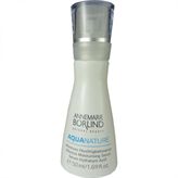 Effective Moisturizing Serum AquaNature